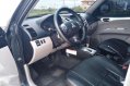 2013 Mitsubishi Montero Sport GLS V ATDiesel -6