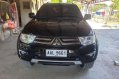 Mitsubishi Montero Sport 2014 GLX Manual for sale-0