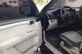 2013 Mitsubishi Montero Sport for sale -8