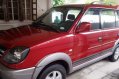 Mitsubishi Adventure 2013 for sale-1