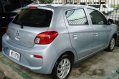 2017 Mitsubishi Mirage Hatchback GLX Automatic-3