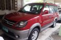 Mitsubishi Adventure 2013 for sale-0