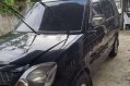 Mitsubishi Adventure glx FOR SALE-2