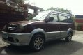 2010 Mitsubishi Adventure Super Sports for sale-1