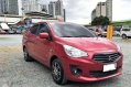 2014 Mitsubishi Mirage G4 GLX-0