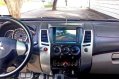 2010 Mitsubishi Montero for sale-2