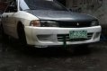 For sale Mitsubishi Lancer Pizza pie GL 1997-7