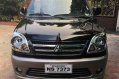 Mitsubishi Adventure GLS Sport 2017 FOR SALE-2