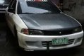 For sale Mitsubishi Lancer Pizza pie GL 1997-6