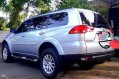 2010 Mitsubishi Montero for sale-3