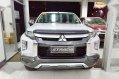 Mitsubishi Strada GLS 2019 for sale-0