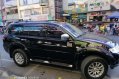 Selling Mitsubishi Montero gls 2009 2.5 engine 4x4 manual-0