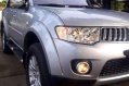 2010 Mitsubishi Montero for sale-0