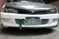 For sale Mitsubishi Lancer Pizza pie GL 1997-1