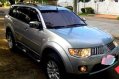 2010 Mitsubishi Montero for sale-7