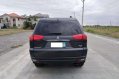 2013 Mitsubishi Montero Sport GLS V ATDiesel -5