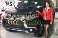 2019 Brand New Mitsubishi Xpander 75k all-in DP Manual and Automatic-5