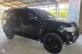 Mitsubishi Montero Sport 2014 GLX Manual for sale-1