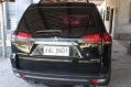 Mitsubishi Montero Sport 2014 GLX Manual for sale-4