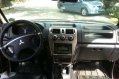 2010 Mitsubishi Adventure Super Sports for sale-5