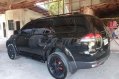 Mitsubishi Montero Sport 2014 GLX Manual for sale-3