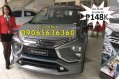 2019 Brand New Mitsubishi Xpander 75k all-in DP Manual and Automatic-3