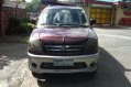 2010 Mitsubishi Adventure Super Sports for sale-2