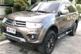 2014 Mitsubishi Montero Sport for sale-11