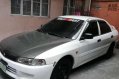 For sale Mitsubishi Lancer Pizza pie GL 1997-0