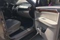 2013 Mitsubishi Montero sport gtv 4x4 top of the line automatic-3