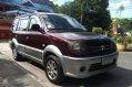 2010 Mitsubishi Adventure Super Sports for sale-0