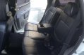 2014 Mitsubishi Montero Sport for sale-8