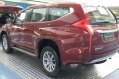 2019 Mitsubishi Montero gls std at ZERO cash out promo-3