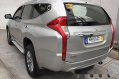 Mitsubishi Montero Sport 2016 for sale-3