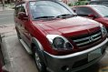 2012 Mitsubishi Adventure for sale-1