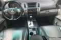 2010 Mitsubishi Montero Sport for sale-3