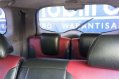 2012 Mitsubishi Montero Sport GLS 30L GAS Automatic -2