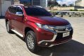 Mitsubishi Montero Sport 2016 GLS AT for sale-0