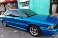 SELLING Mitsubishi GALANT Car LIKE NEW-6