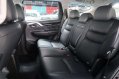 2018 Mitsubishi MONTERO GLS Premium for sale-10