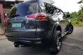 2010 Mitsubishi Montero for sale-2