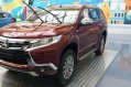 2019 Mitsubishi Montero gls std at ZERO cash out promo-1