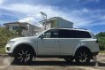 20% DP 2014 Mitsubishi Montero GLSV RIMS worth 100t 1st own Cebu-4