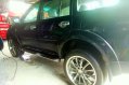 FOR SALE! ! ! 2010 Mitsubishi Montero GLS SE (4x4)-11