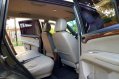 2010 Mitsubishi Montero for sale-9