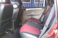 2012 Mitsubishi Montero Sport GLS 30L GAS Automatic -4