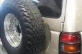 Mitsubishi Pajero 1995 AT for sale-4