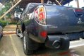 2012 Mitsubishi Strada Glx V 2 AT for sale-5