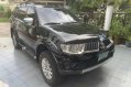 2010 Mitsubishi Montero Sport for sale-1