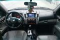 Mitsubishi Montero Sports GTV 2010 for sale-6